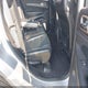 1C4RJFBG4HC764381 2017 Jeep Grand Cherokee Limited 4X4 auction photo thumbnail 8