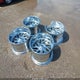 3GCPWCED3LG299431 2020 Chevrolet Silverado 1500 2Wd Short Bed Lt auction photo thumbnail 12