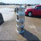 3GCPWCED3LG299431 2020 Chevrolet Silverado 1500 2Wd Short Bed Lt auction photo thumbnail 1