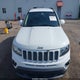 1C4NJDEB2HD162303 2017 Jeep Compass Latitude 4X4 auction photo thumbnail 6