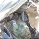 3LNHM26106R665780 2006 Lincoln Zephyr auction photo thumbnail 10