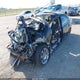 3LNHM26106R665780 2006 Lincoln Zephyr auction photo thumbnail 2