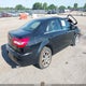 3LNHM26106R665780 2006 Lincoln Zephyr auction photo thumbnail 4