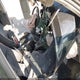 3LNHM26106R665780 2006 Lincoln Zephyr auction photo thumbnail 5