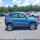 WVGBV7AX5HK044991 2017 Volkswagen Tiguan 2.0T/2.0T S auction photo thumbnail 13