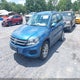 WVGBV7AX5HK044991 2017 Volkswagen Tiguan 2.0T/2.0T S auction photo thumbnail 2