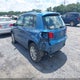 WVGBV7AX5HK044991 2017 Volkswagen Tiguan 2.0T/2.0T S auction photo thumbnail 3