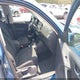 WVGBV7AX5HK044991 2017 Volkswagen Tiguan 2.0T/2.0T S auction photo thumbnail 5