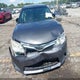 4T4BF1FKXER357161 2014 Toyota Camry Le auction photo thumbnail 12