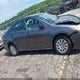 4T4BF1FKXER357161 2014 Toyota Camry Le auction photo thumbnail 13