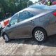 4T4BF1FKXER357161 2014 Toyota Camry Le auction photo thumbnail 14