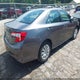 4T4BF1FKXER357161 2014 Toyota Camry Le auction photo thumbnail 4