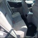 4T4BF1FKXER357161 2014 Toyota Camry Le auction photo thumbnail 8