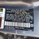 4T4BF1FKXER357161 2014 Toyota Camry Le auction photo thumbnail 9