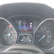 1FADP3F29HL222057 2017 Ford Focus Se auction photo thumbnail 7