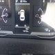 KM8JB3DE8RU306063 2024 Hyundai Tucson Sel auction photo thumbnail 15