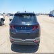 KM8JB3DE8RU306063 2024 Hyundai Tucson Sel auction photo thumbnail 16