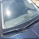 KM8JB3DE8RU306063 2024 Hyundai Tucson Sel auction photo thumbnail 19