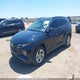 KM8JB3DE8RU306063 2024 Hyundai Tucson Sel auction photo thumbnail 2