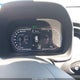 KM8JB3DE8RU306063 2024 Hyundai Tucson Sel auction photo thumbnail 7