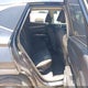 KM8JB3DE8RU306063 2024 Hyundai Tucson Sel auction photo thumbnail 8