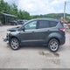 1FMCU9GD9HUA11142 2017 Ford Escape Se auction photo thumbnail 15
