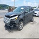 1FMCU9GD9HUA11142 2017 Ford Escape Se auction photo thumbnail 2