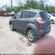 1FMCU9GD9HUA11142 2017 Ford Escape Se auction photo thumbnail 3