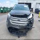 1FMCU9GD9HUA11142 2017 Ford Escape Se auction photo thumbnail 6