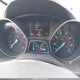 1FMCU9GD9HUA11142 2017 Ford Escape Se auction photo thumbnail 7