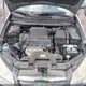 KMHDU46D99U758055 2009 Hyundai Elantra Gls auction photo thumbnail 10