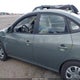 KMHDU46D99U758055 2009 Hyundai Elantra Gls auction photo thumbnail 14