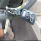 KMHDU46D99U758055 2009 Hyundai Elantra Gls auction photo thumbnail 11