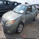 KMHDU46D99U758055 2009 Hyundai Elantra Gls auction photo thumbnail 2