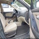 KMHDU46D99U758055 2009 Hyundai Elantra Gls auction photo thumbnail 5