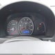 KMHDU46D99U758055 2009 Hyundai Elantra Gls auction photo thumbnail 7
