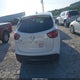 JM3KE4DY5G0857255 2016 Mazda Cx-5 Grand Touring auction photo thumbnail 16
