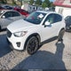 JM3KE4DY5G0857255 2016 Mazda Cx-5 Grand Touring auction photo thumbnail 2