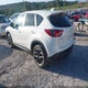 JM3KE4DY5G0857255 2016 Mazda Cx-5 Grand Touring auction photo thumbnail 3