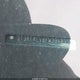 2T3RFREV8FW394835 2015 Toyota Rav4 Xle auction photo thumbnail 17