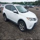 2T3RFREV8FW394835 2015 Toyota Rav4 Xle auction photo thumbnail 1