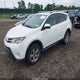 2T3RFREV8FW394835 2015 Toyota Rav4 Xle auction photo thumbnail 2