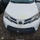 2T3RFREV8FW394835 2015 Toyota Rav4 Xle auction photo thumbnail 6