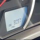 2T3RFREV8FW394835 2015 Toyota Rav4 Xle auction photo thumbnail 7