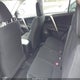 2T3RFREV8FW394835 2015 Toyota Rav4 Xle auction photo thumbnail 8