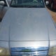 2FAFP74W53X104279 2003 Ford Crown Victoria Lx auction photo thumbnail 10