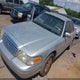 2FAFP74W53X104279 2003 Ford Crown Victoria Lx auction photo thumbnail 2