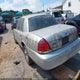 2FAFP74W53X104279 2003 Ford Crown Victoria Lx auction photo thumbnail 3