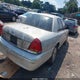 2FAFP74W53X104279 2003 Ford Crown Victoria Lx auction photo thumbnail 4