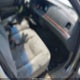 2FAFP74W53X104279 2003 Ford Crown Victoria Lx auction photo thumbnail 5